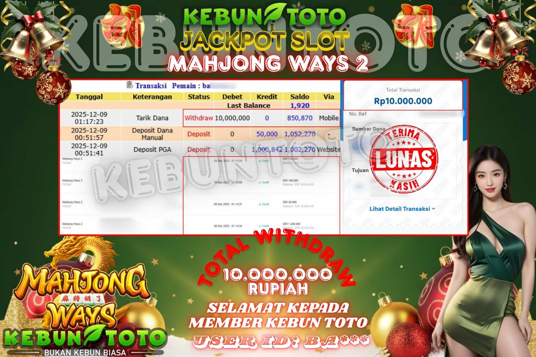 bukti-kemenangan-rp-07-48-50-2025-12-17