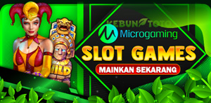Microgaming