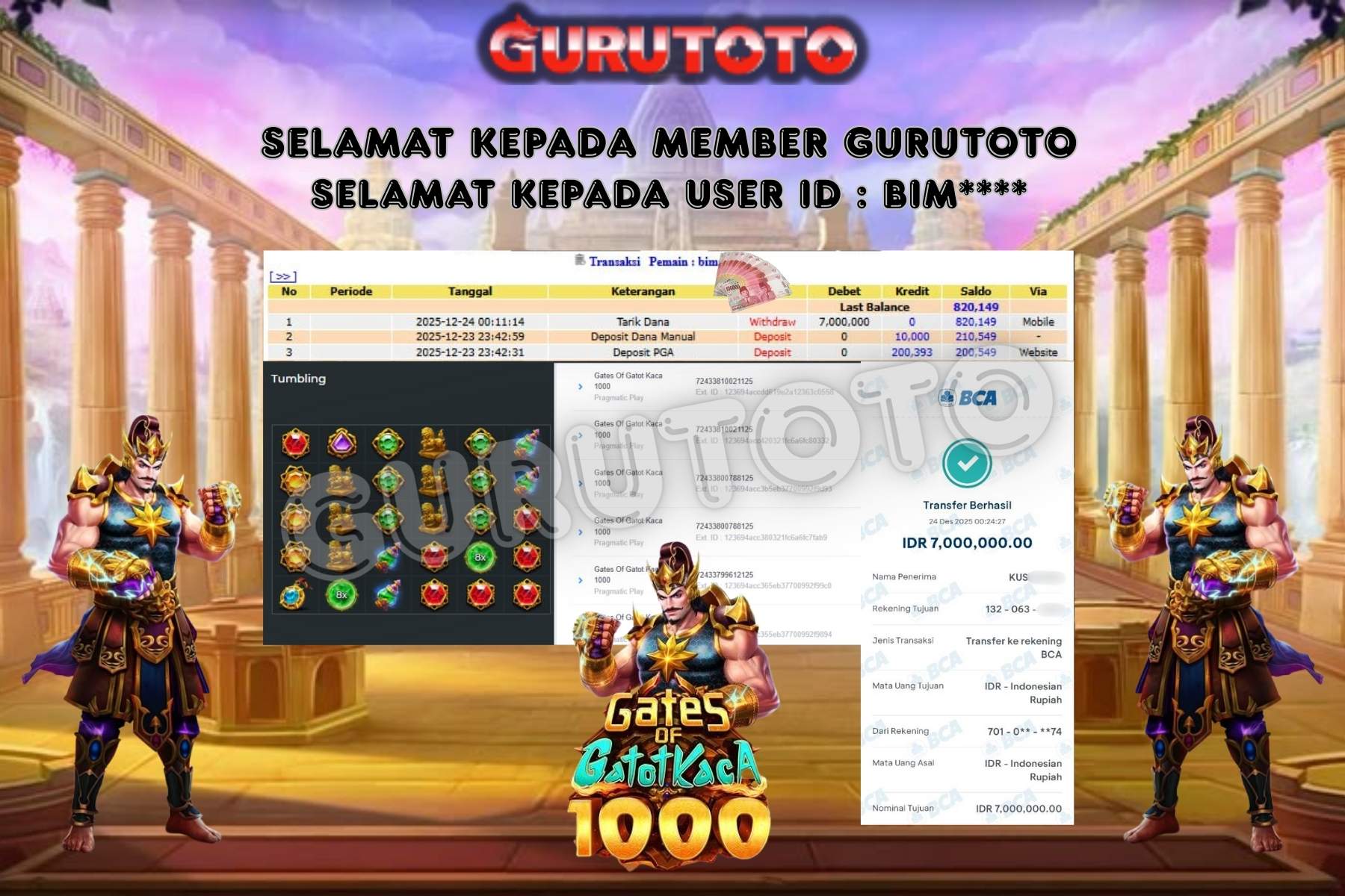 bukti-kemenangan-rp-03-42-02-2025-12-26