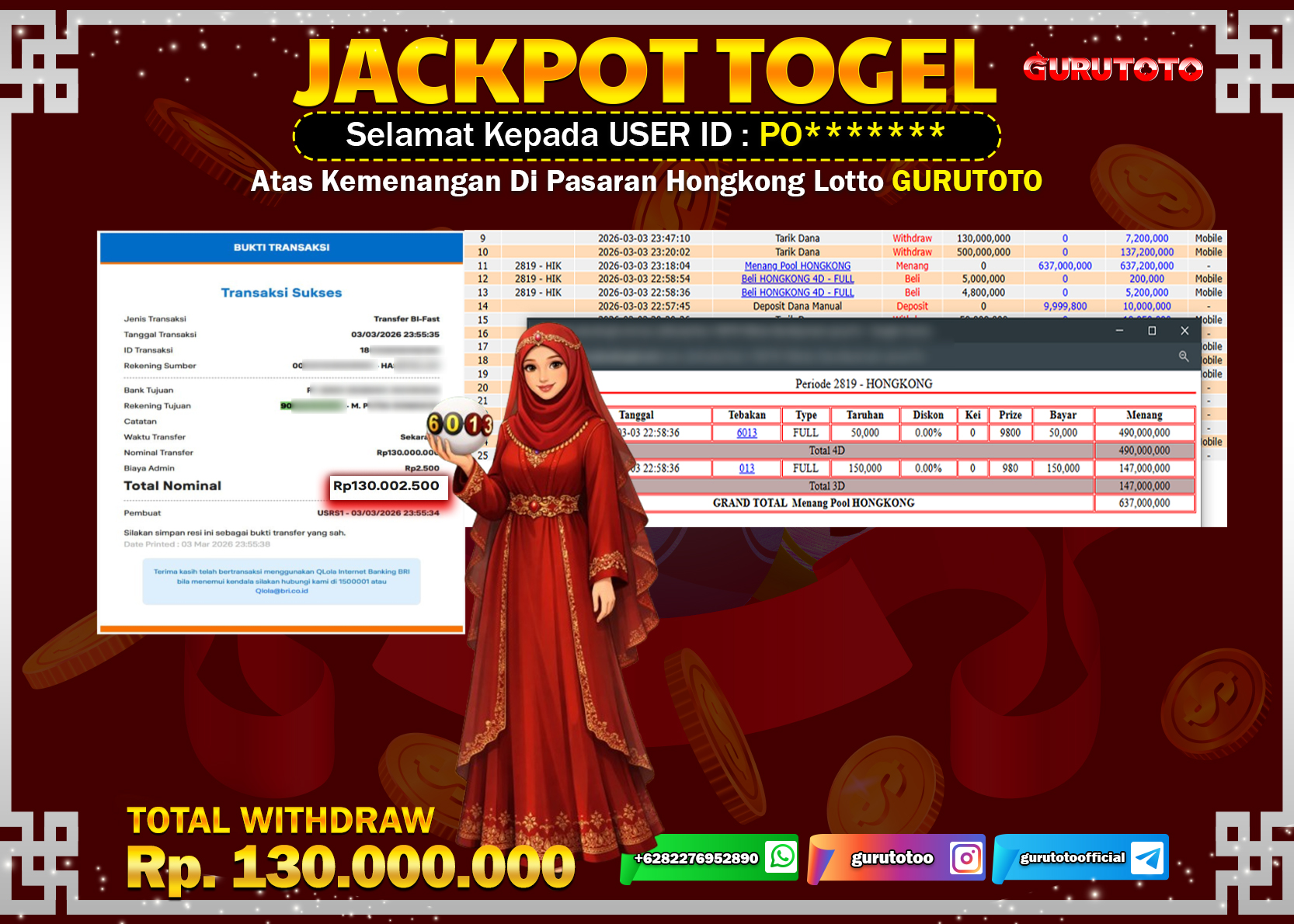 bukti-kemenangan-rp-05-22-58-2026-03-04