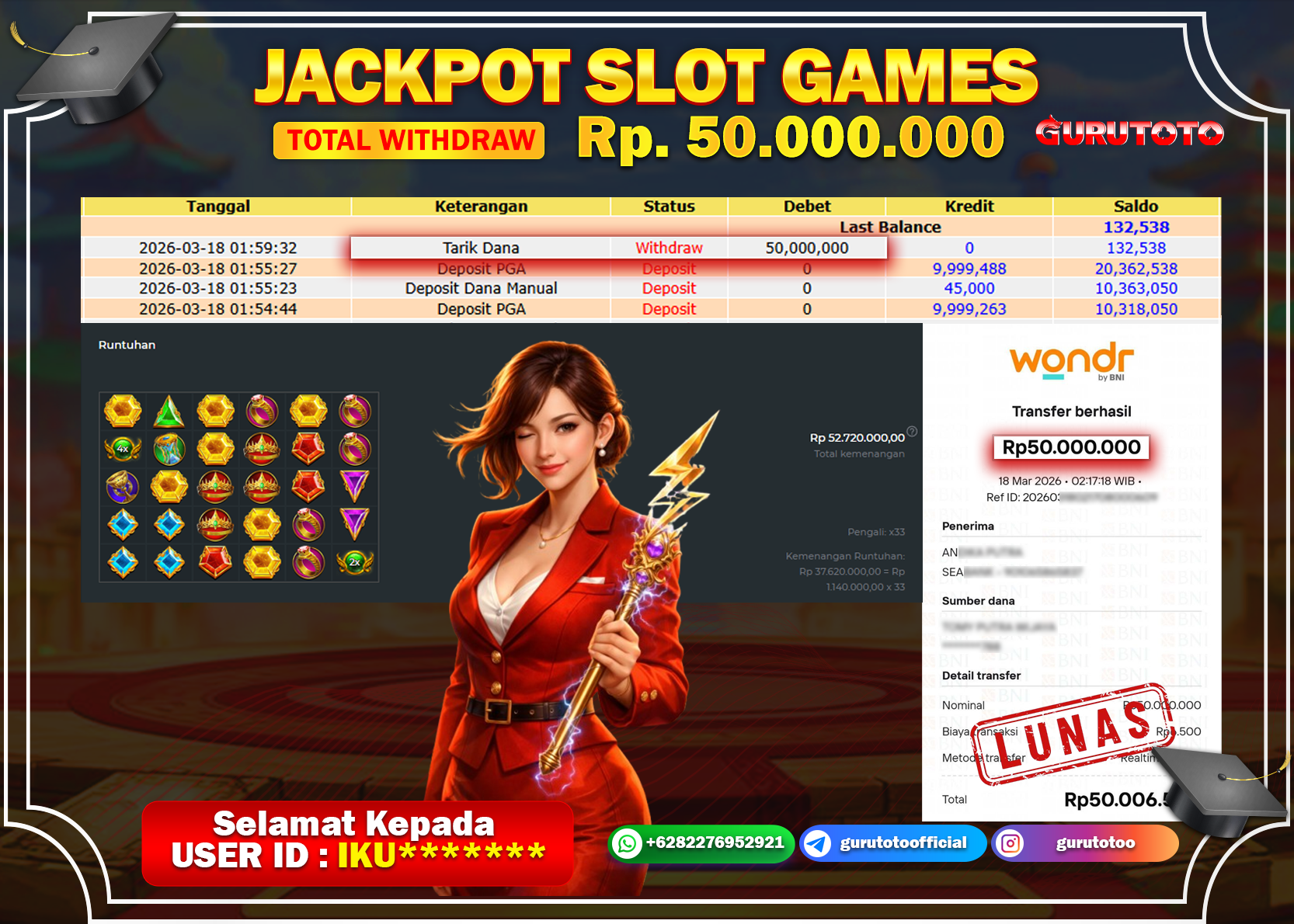 bukti-kemenangan-rp-04-58-08-2026-03-18