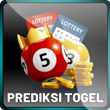 Prediksi Togel