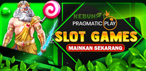 Pragmatic Play
