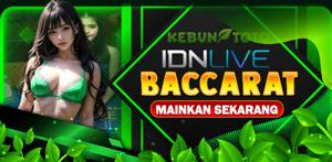Casino Games bacarat