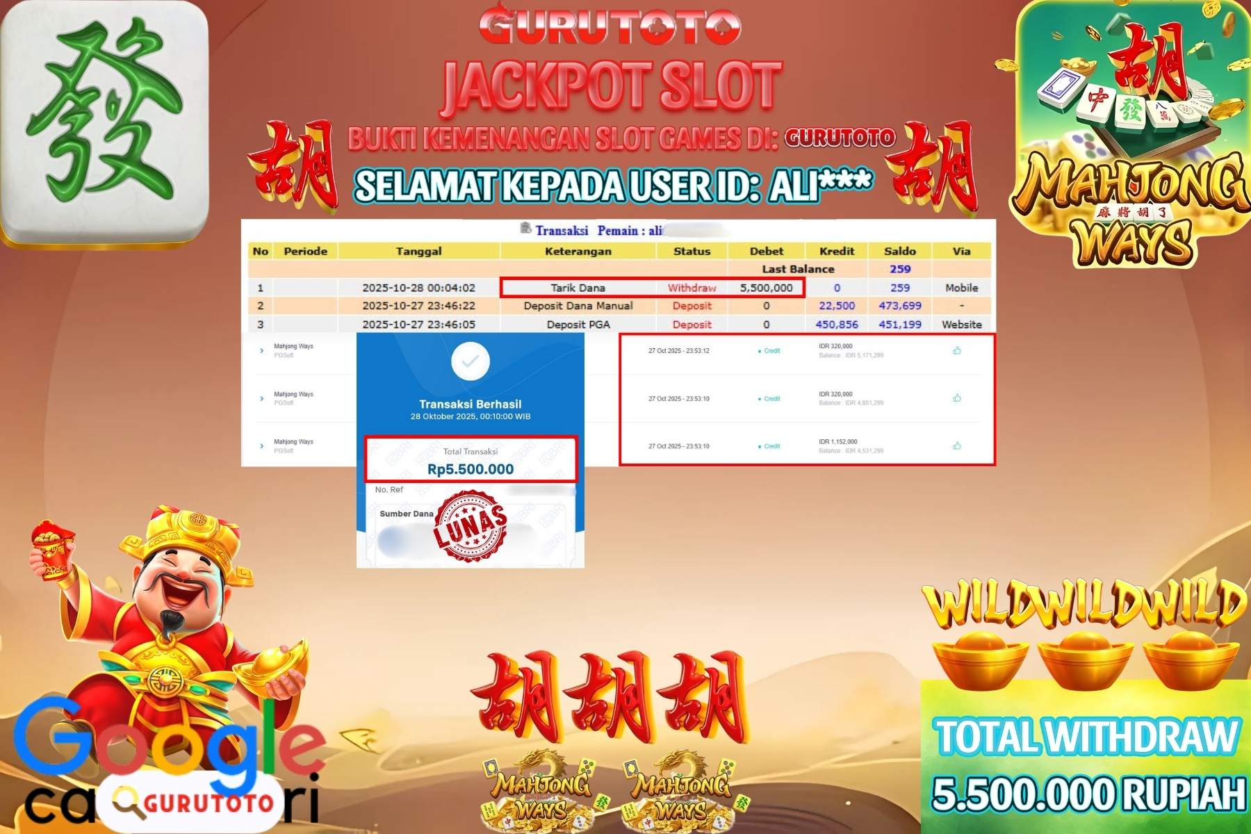 bukti-kemenangan-rp-03-51-32-2025-10-28
