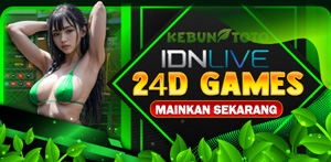 Casino Games 24d