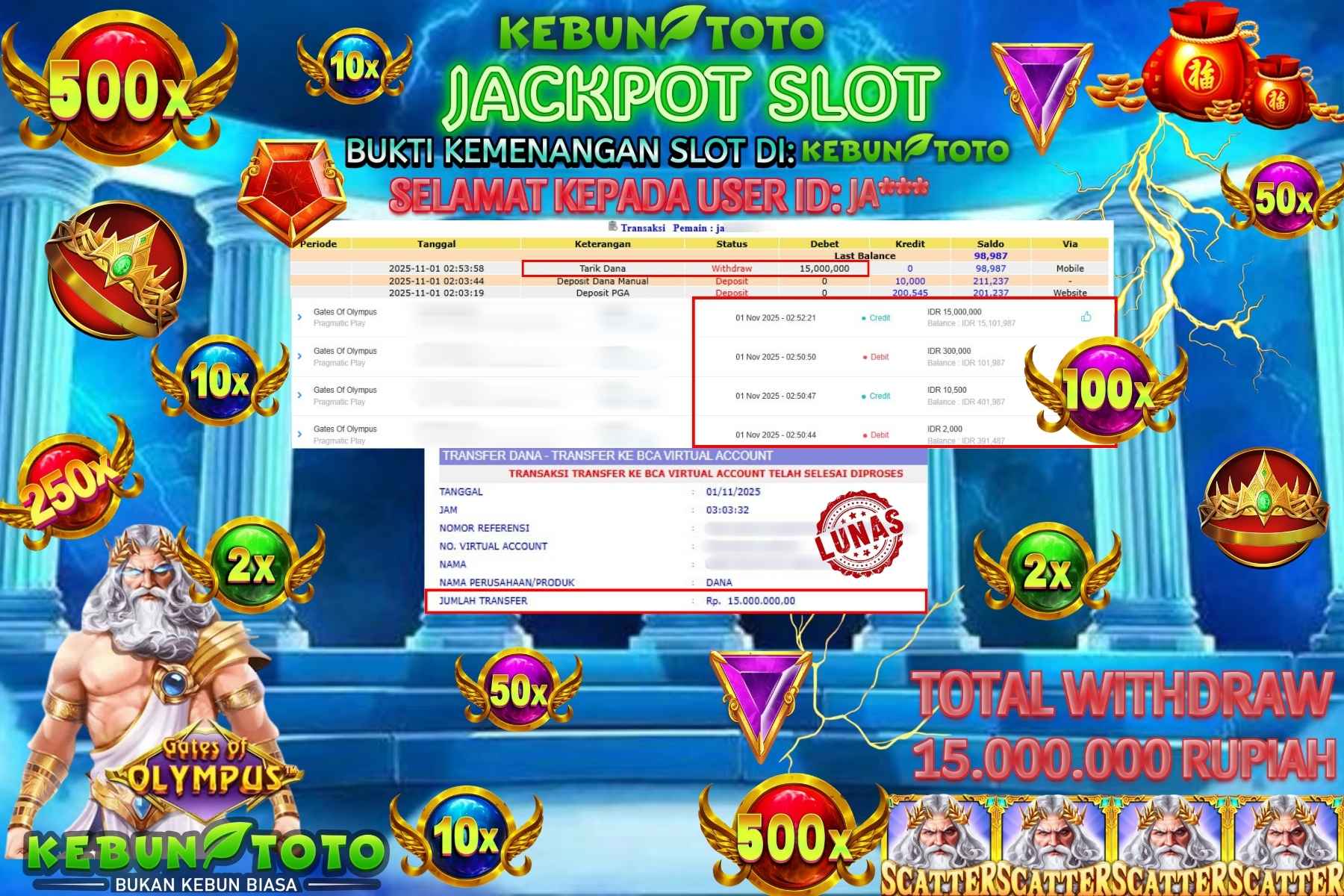 bukti-kemenangan-rp-09-34-17-2025-11-01